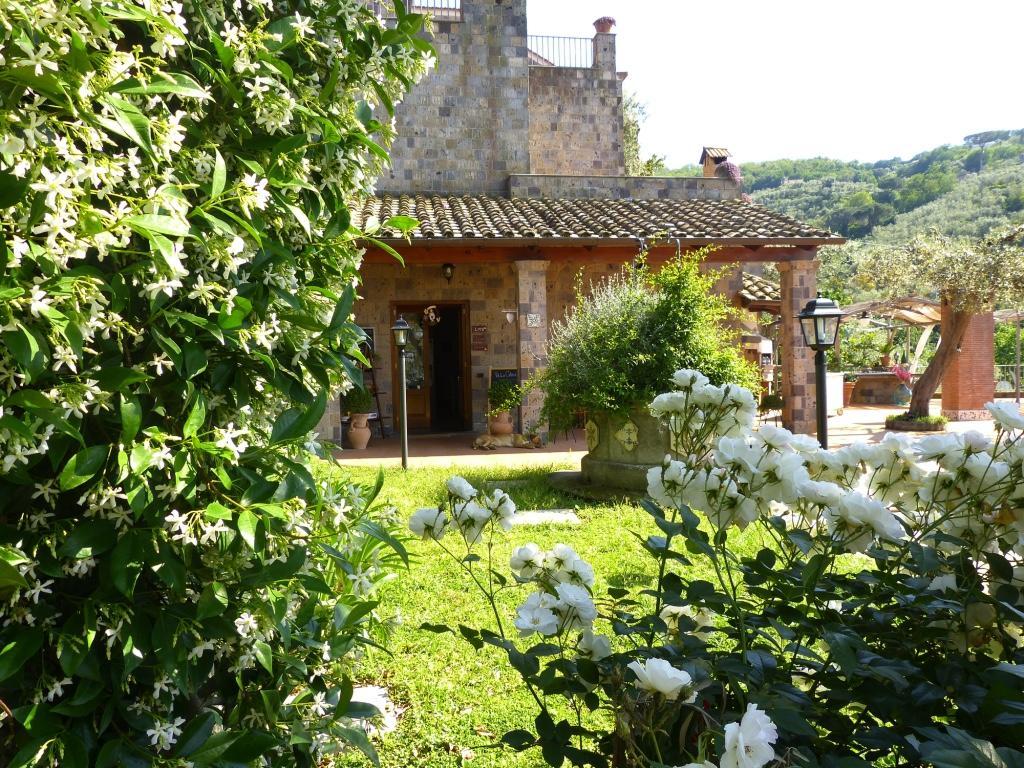 Villa Carolina Sorrento Private Heated Pool And Sea View Εξωτερικό φωτογραφία