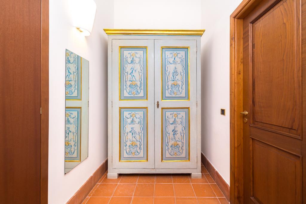 Villa Carolina Sorrento Private Heated Pool And Sea View Εξωτερικό φωτογραφία